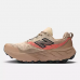 New Balance Hiero V9 Men